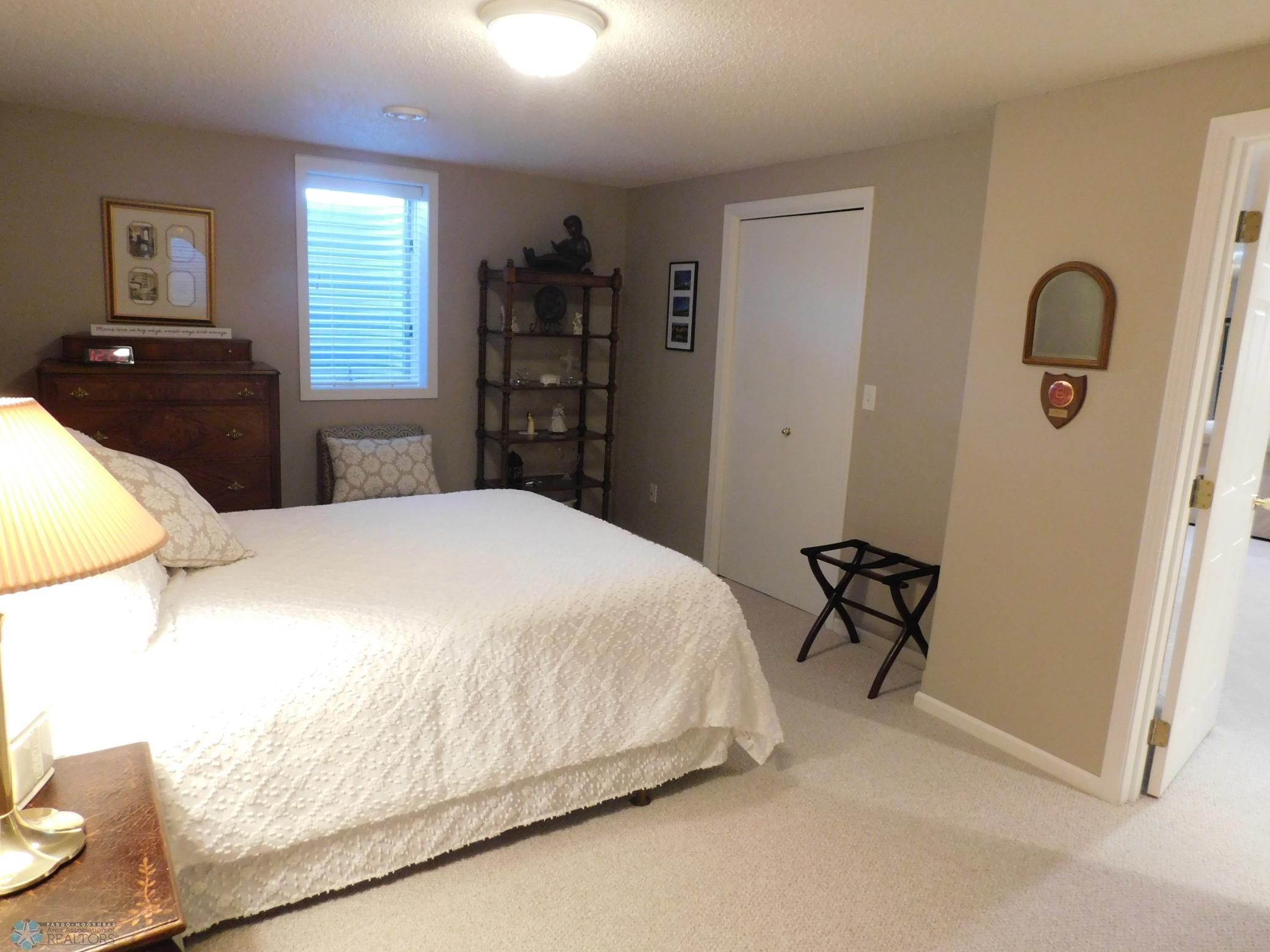 bedroom-4