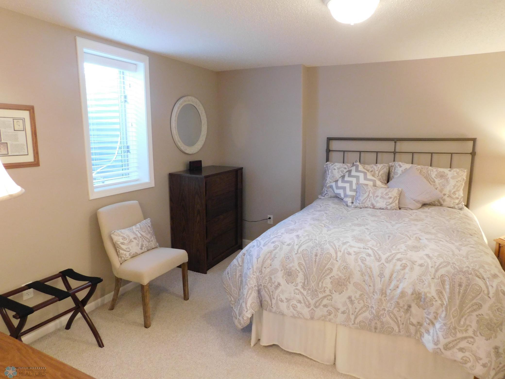bedroom-3