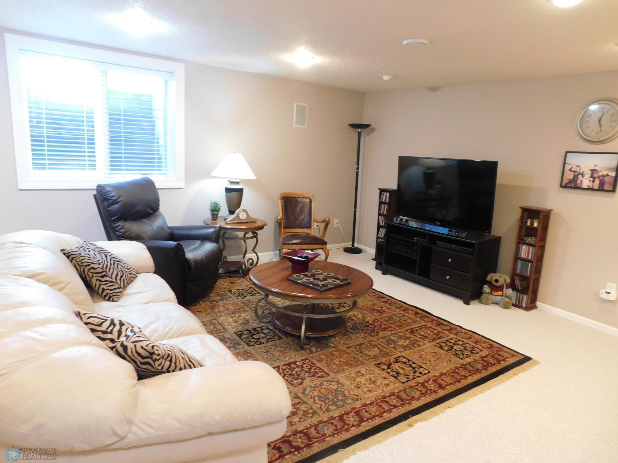 LL family room