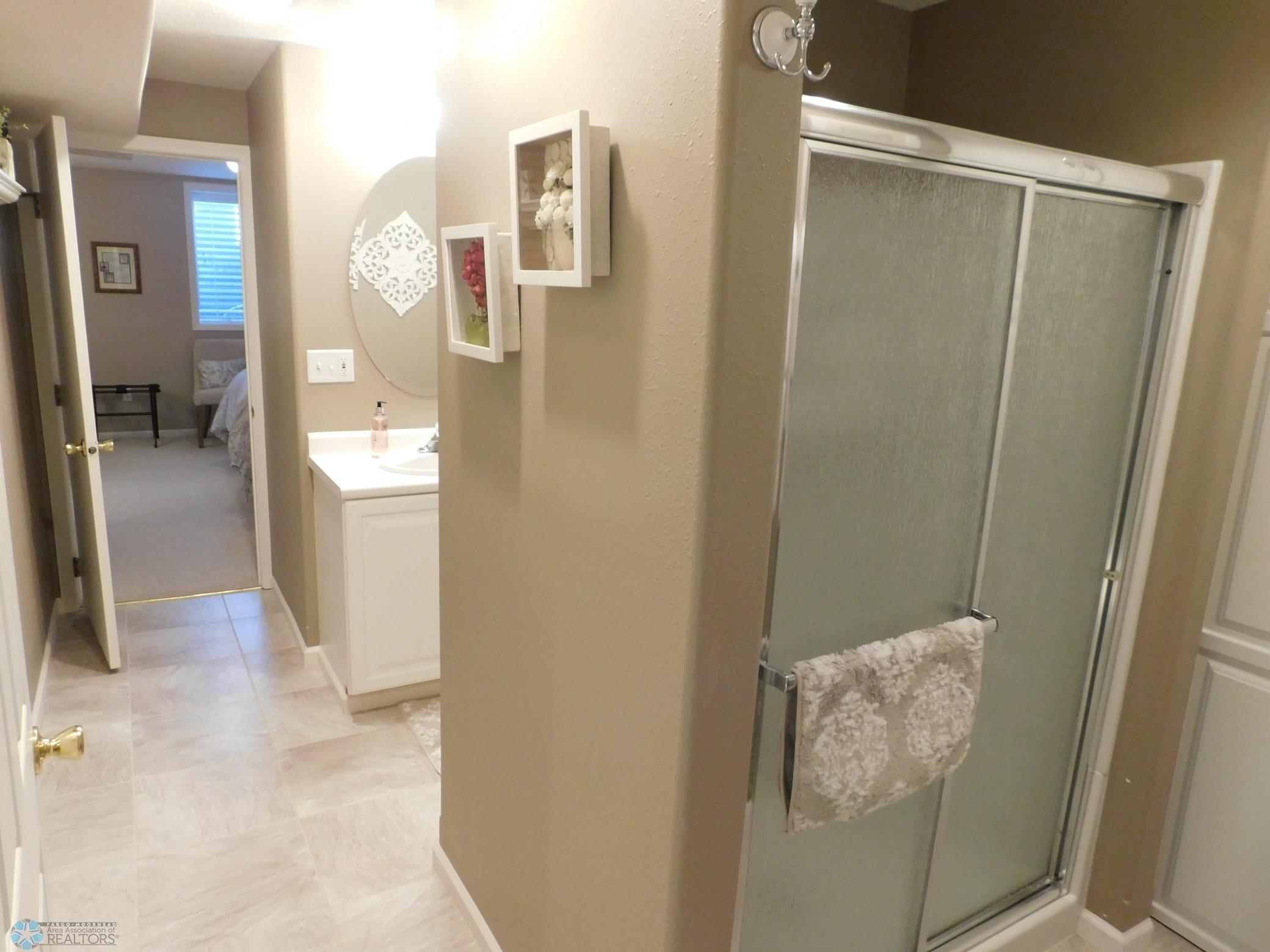 LL bathroom