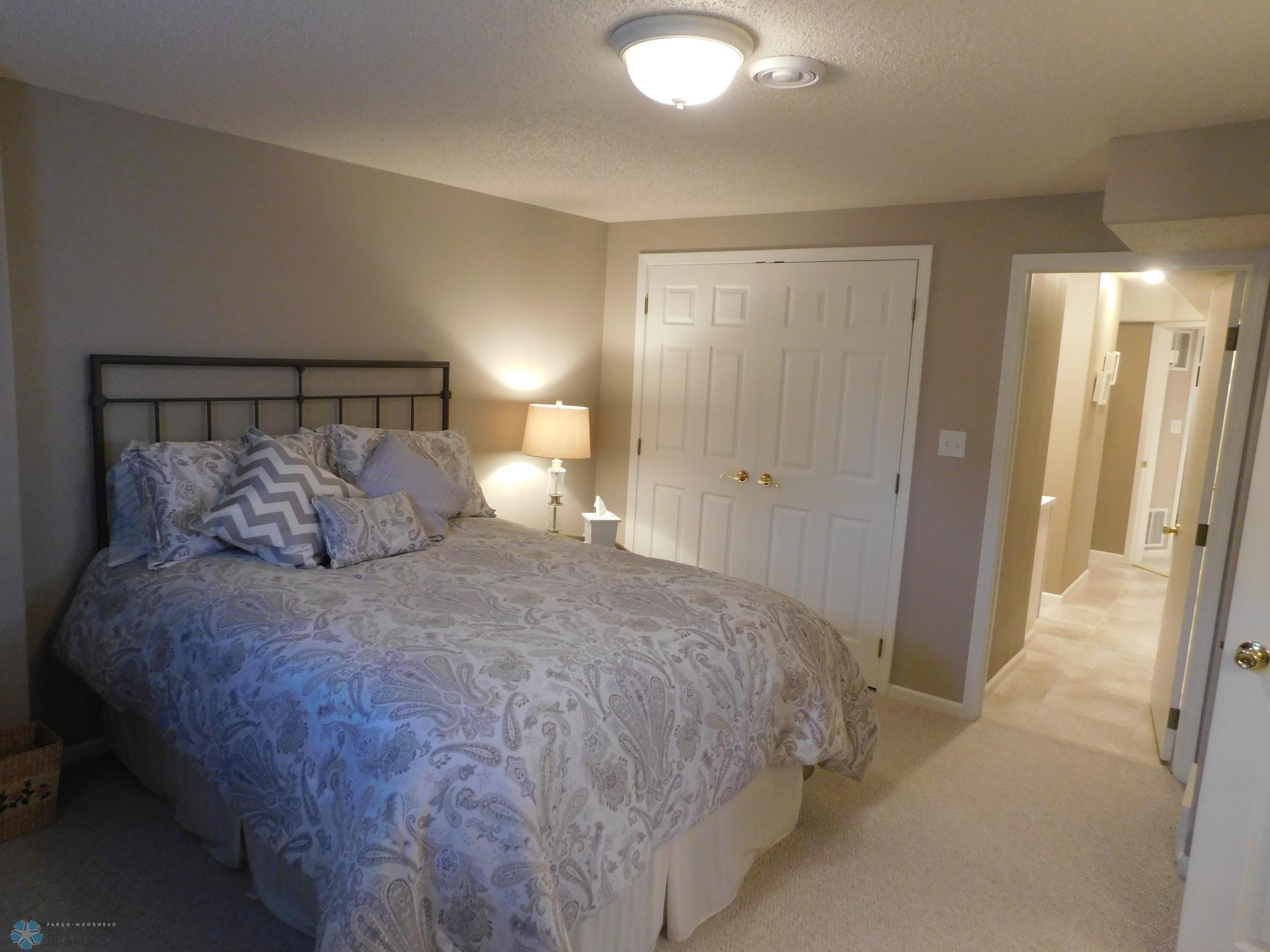 bedroom-3