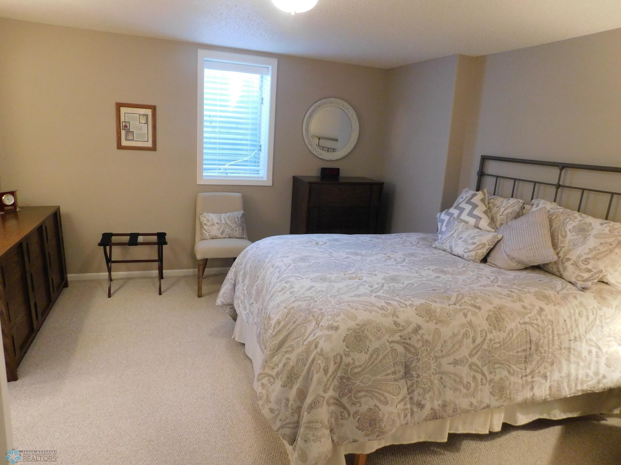 bedroom-3