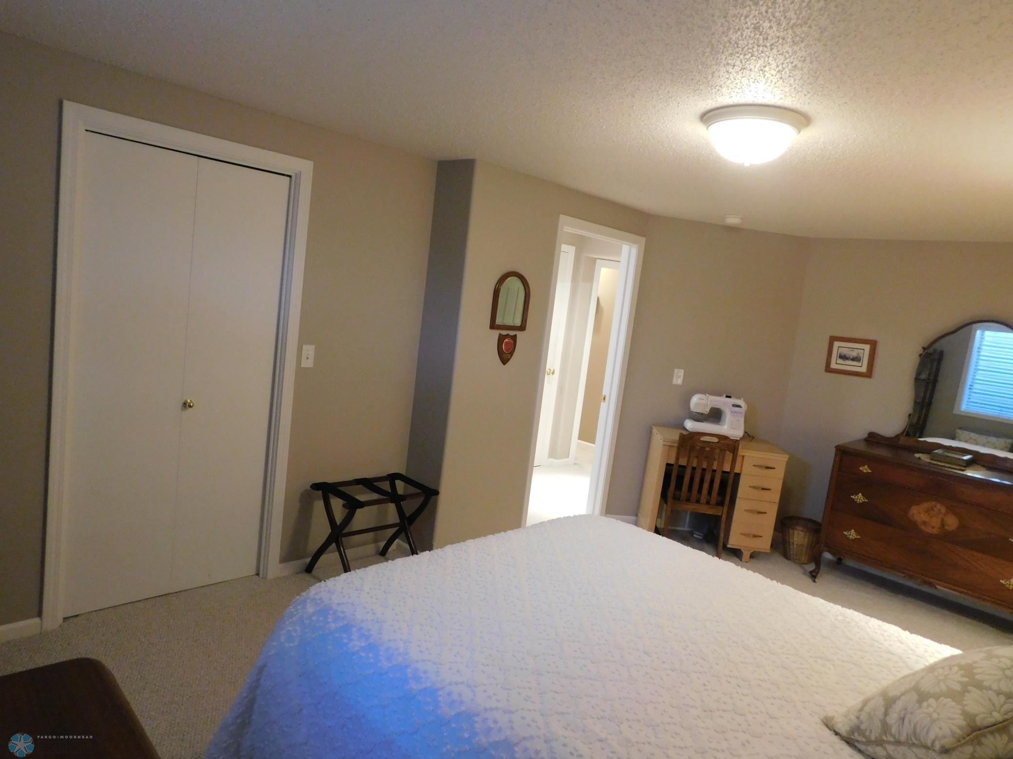 bedrooom-4