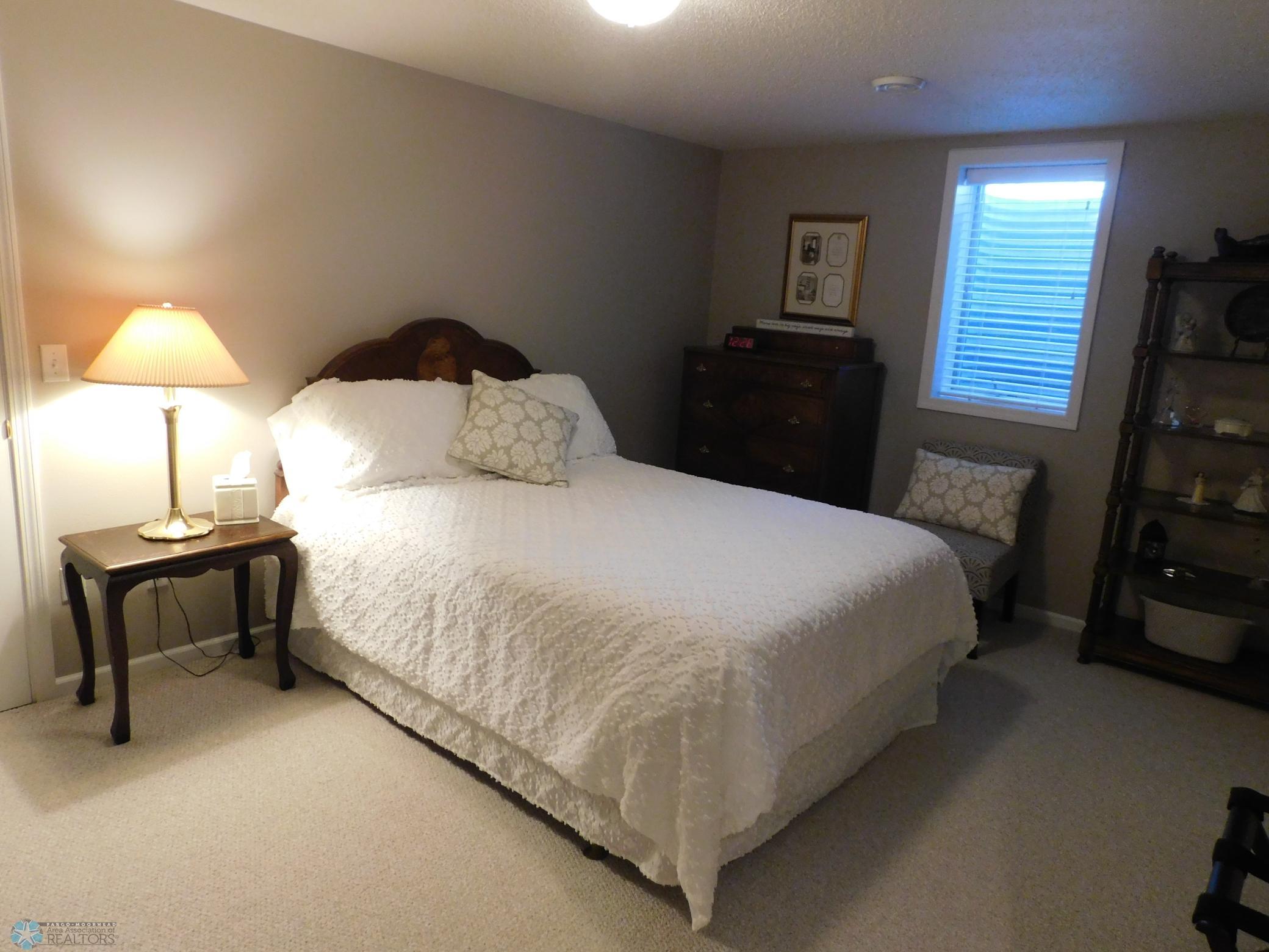 bedroom-4