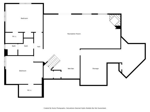 26685 Xkimo Avenue, Webster, MN 55088