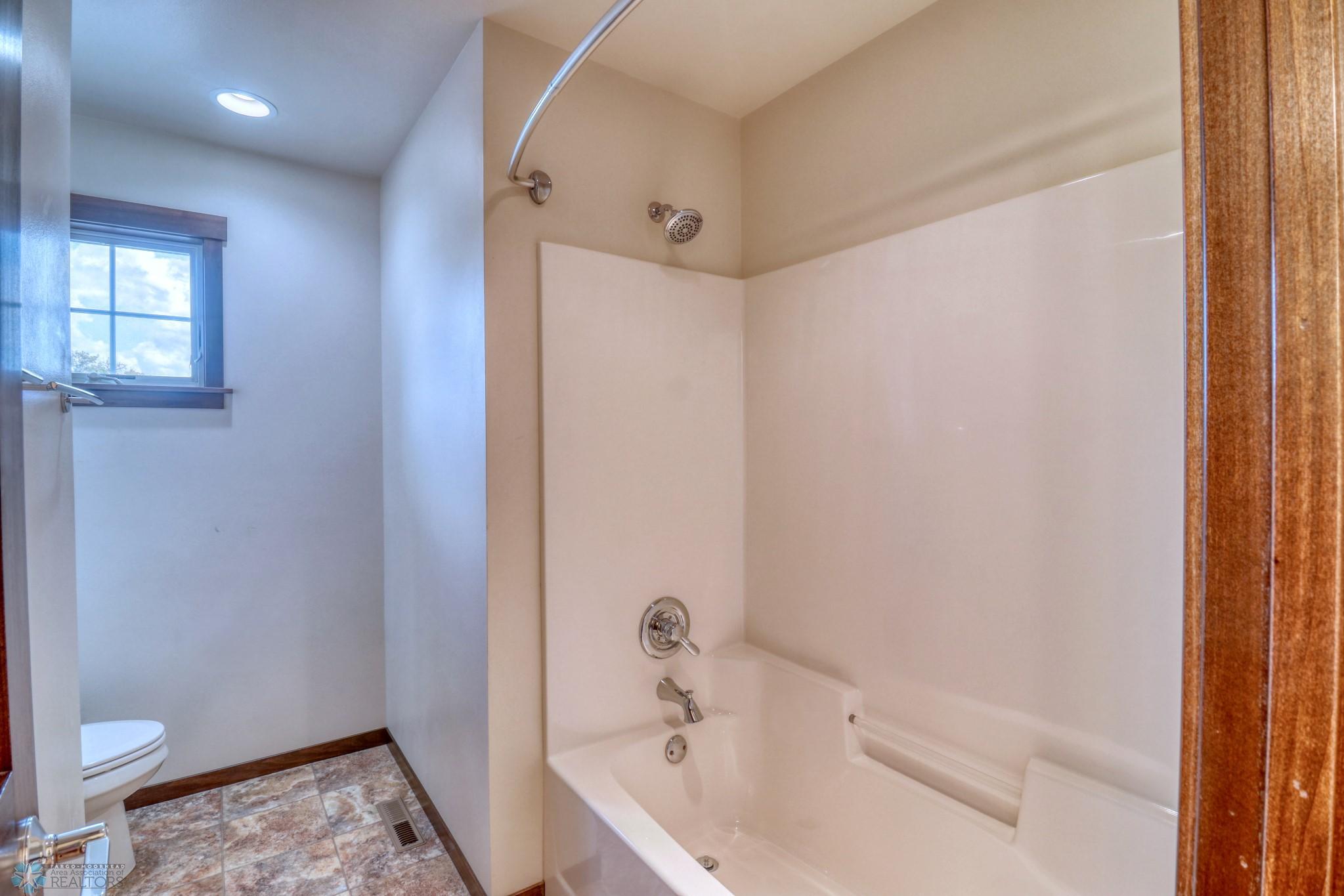 Upstairs Bathroom1_2.jpg