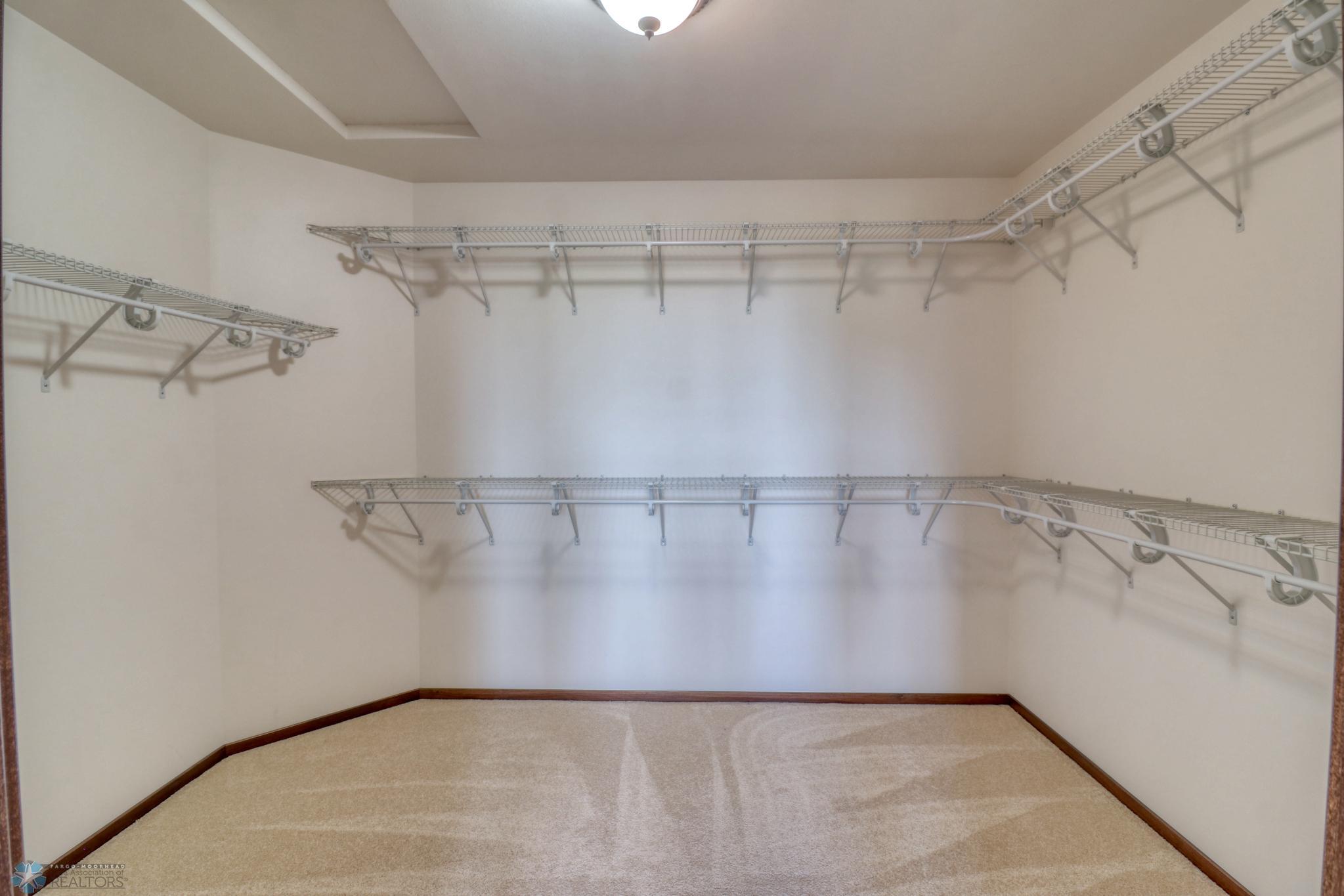 Primary Closet1_1.jpg