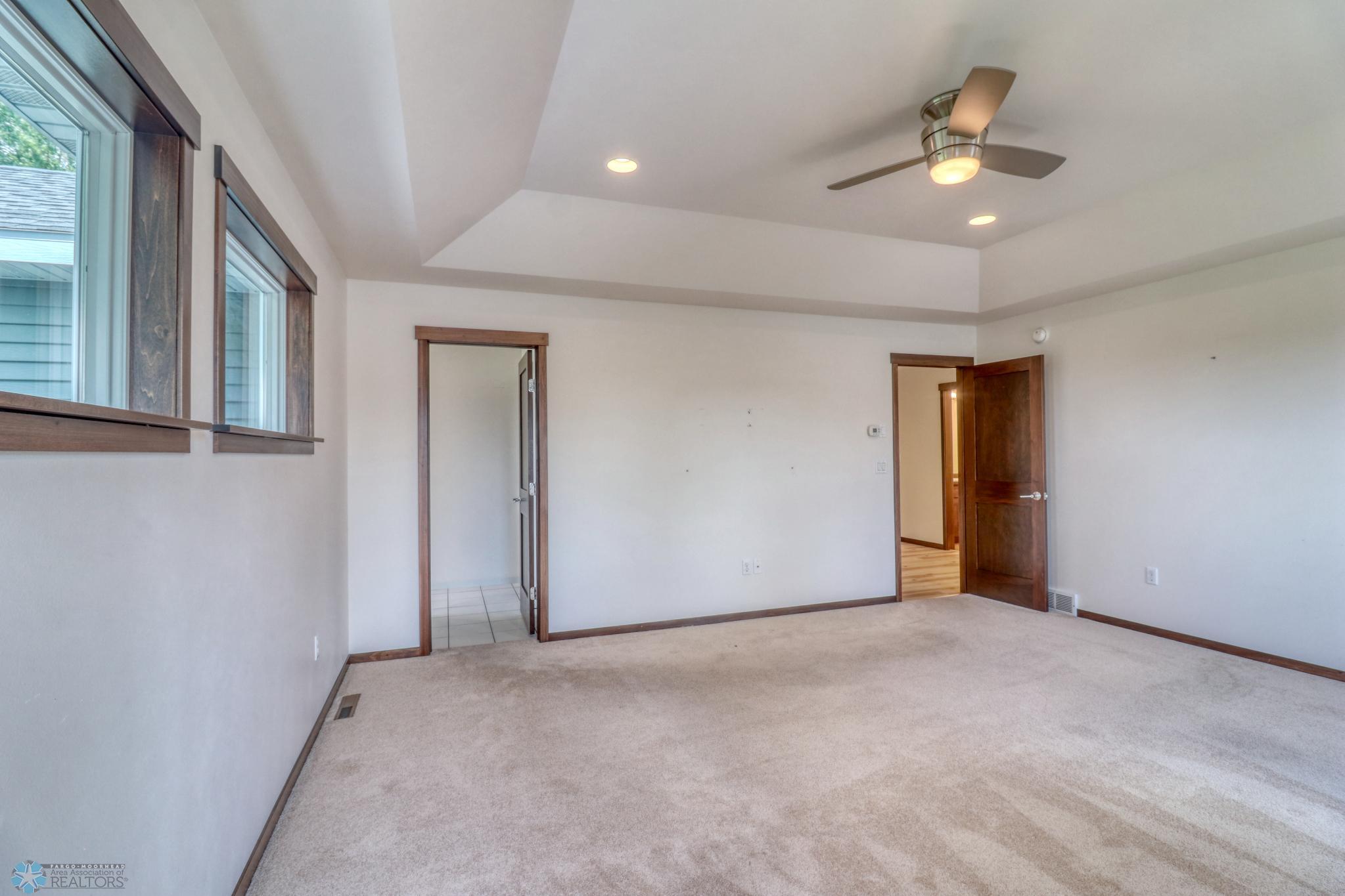Primary Bedroom1_2.jpg