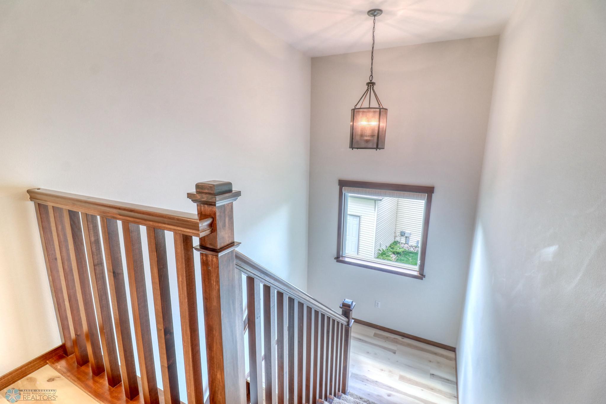 Stairway1_2.jpg