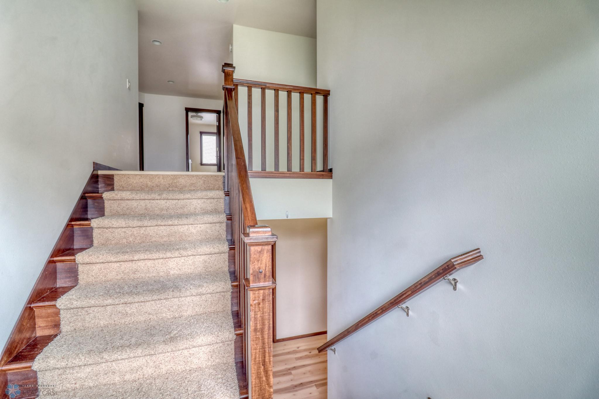 Stairway1_0.jpg