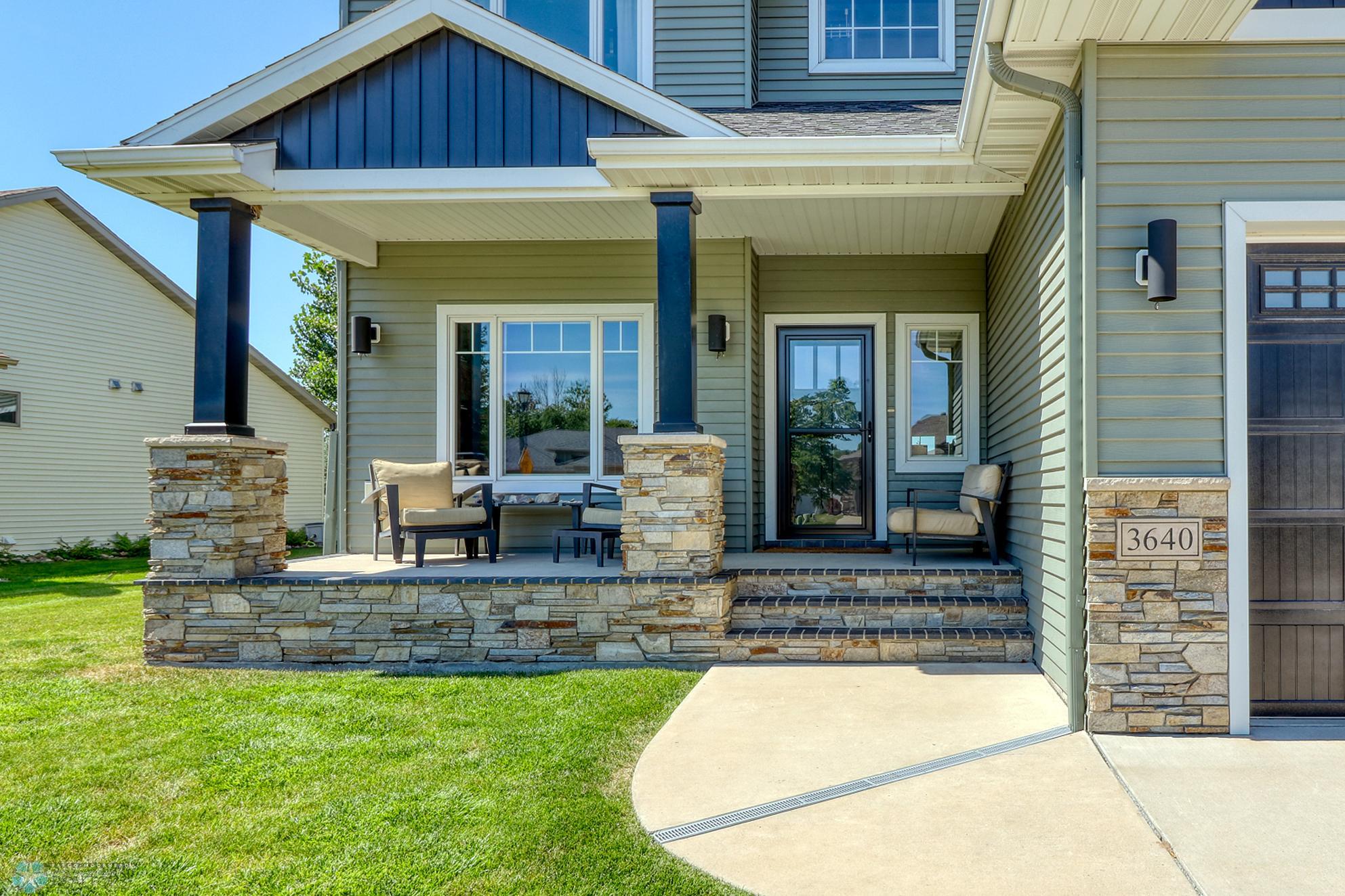 FrontPorch.jpg