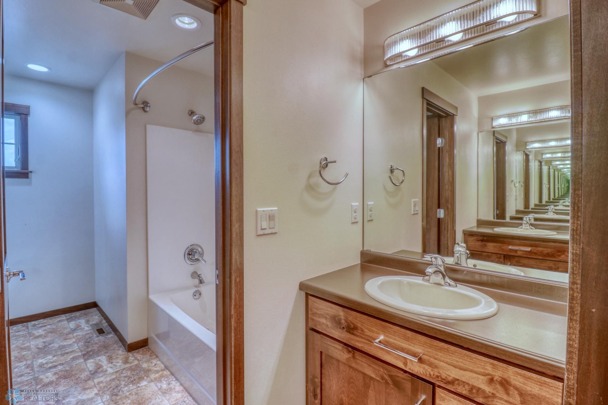 Upstairs Bathroom1_1.jpg