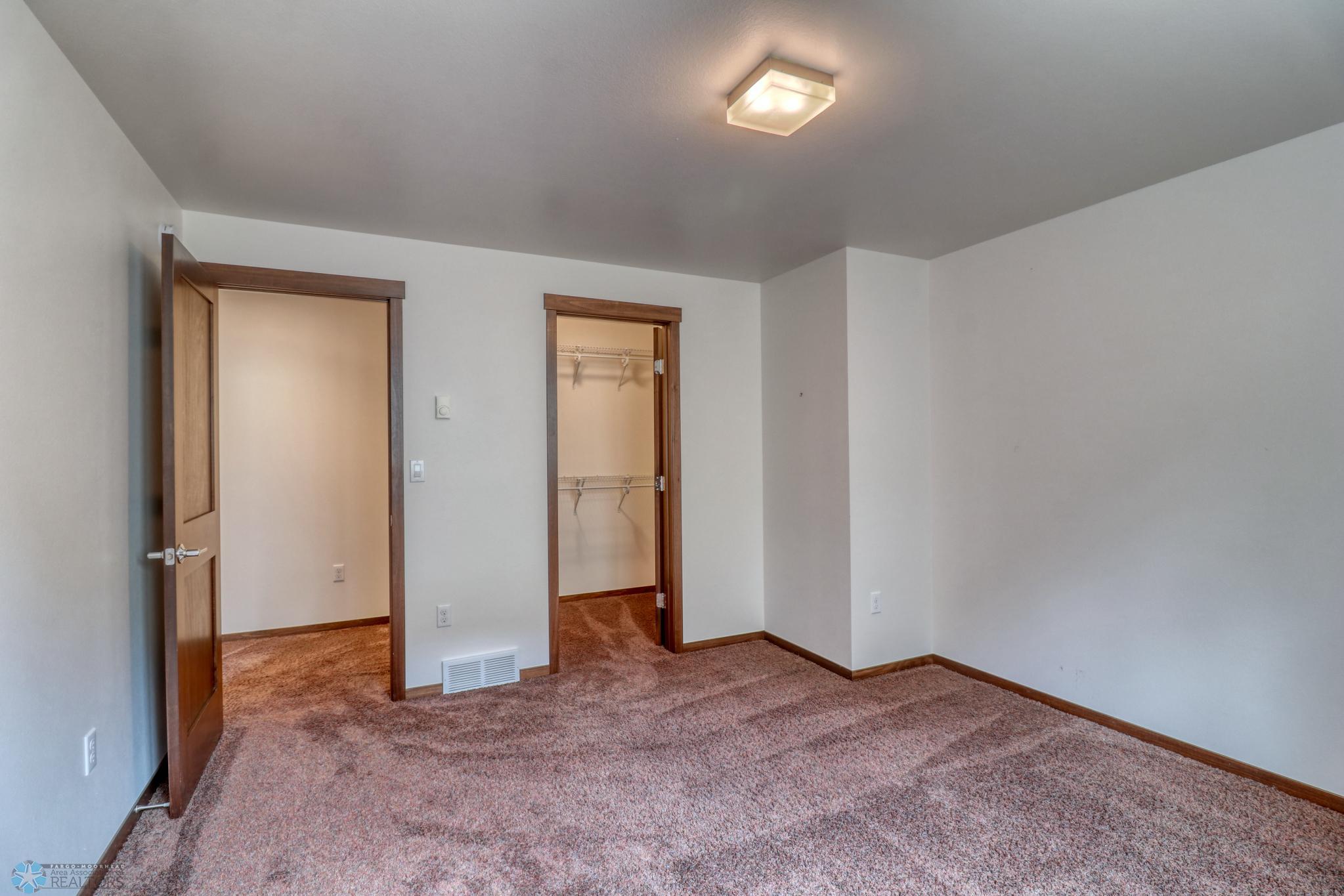 Basement Bedroom1_2.jpg