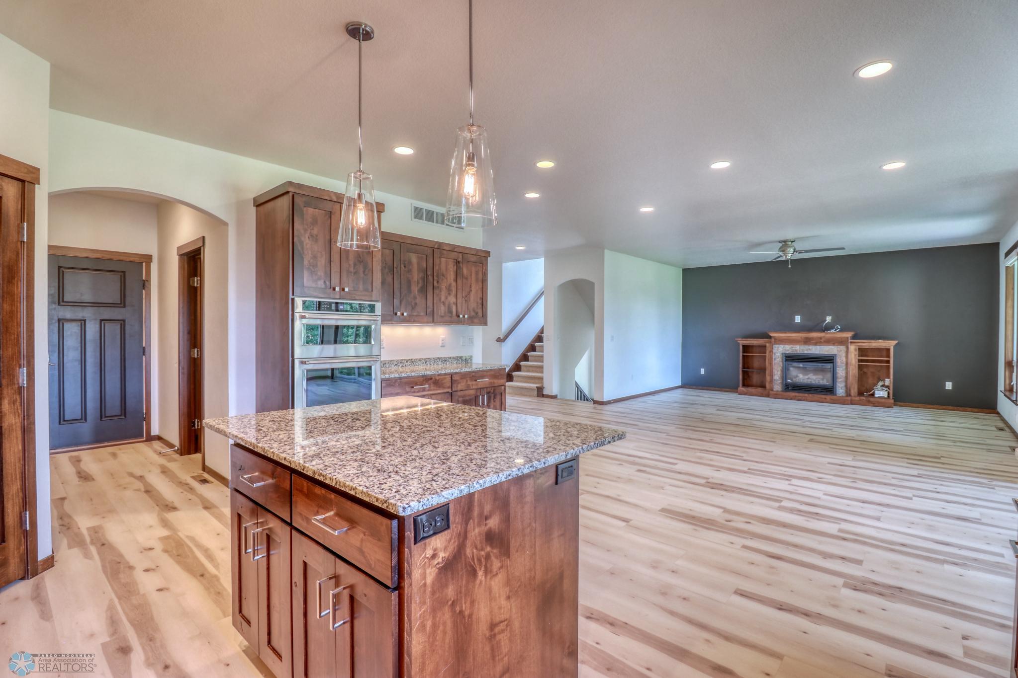 Kitchen1_9.jpg
