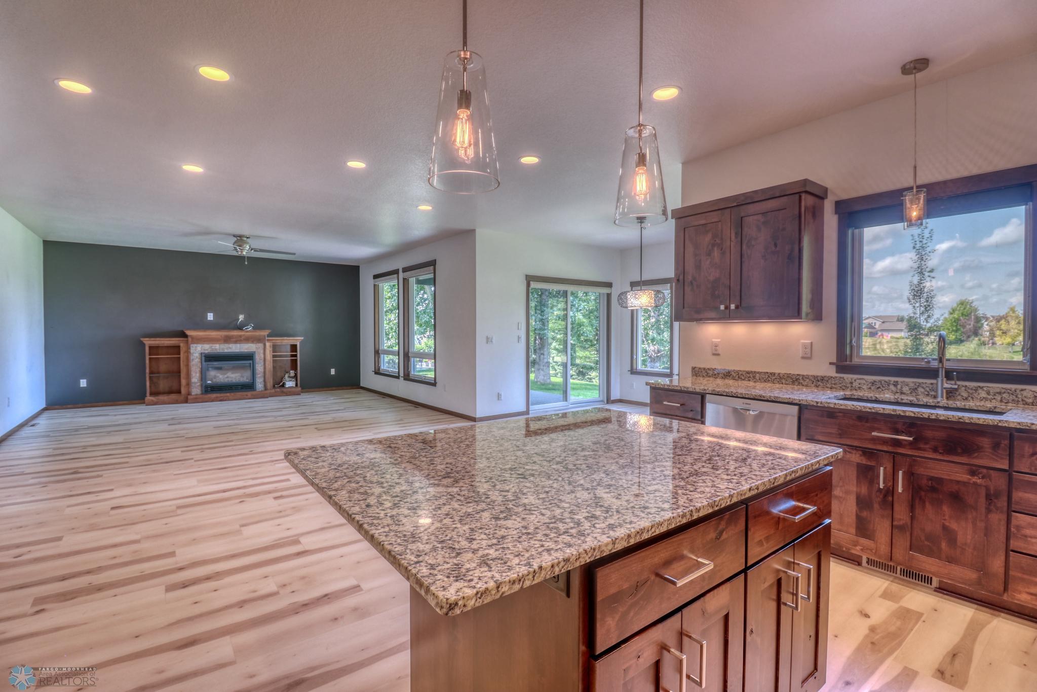 Kitchen1_7.jpg