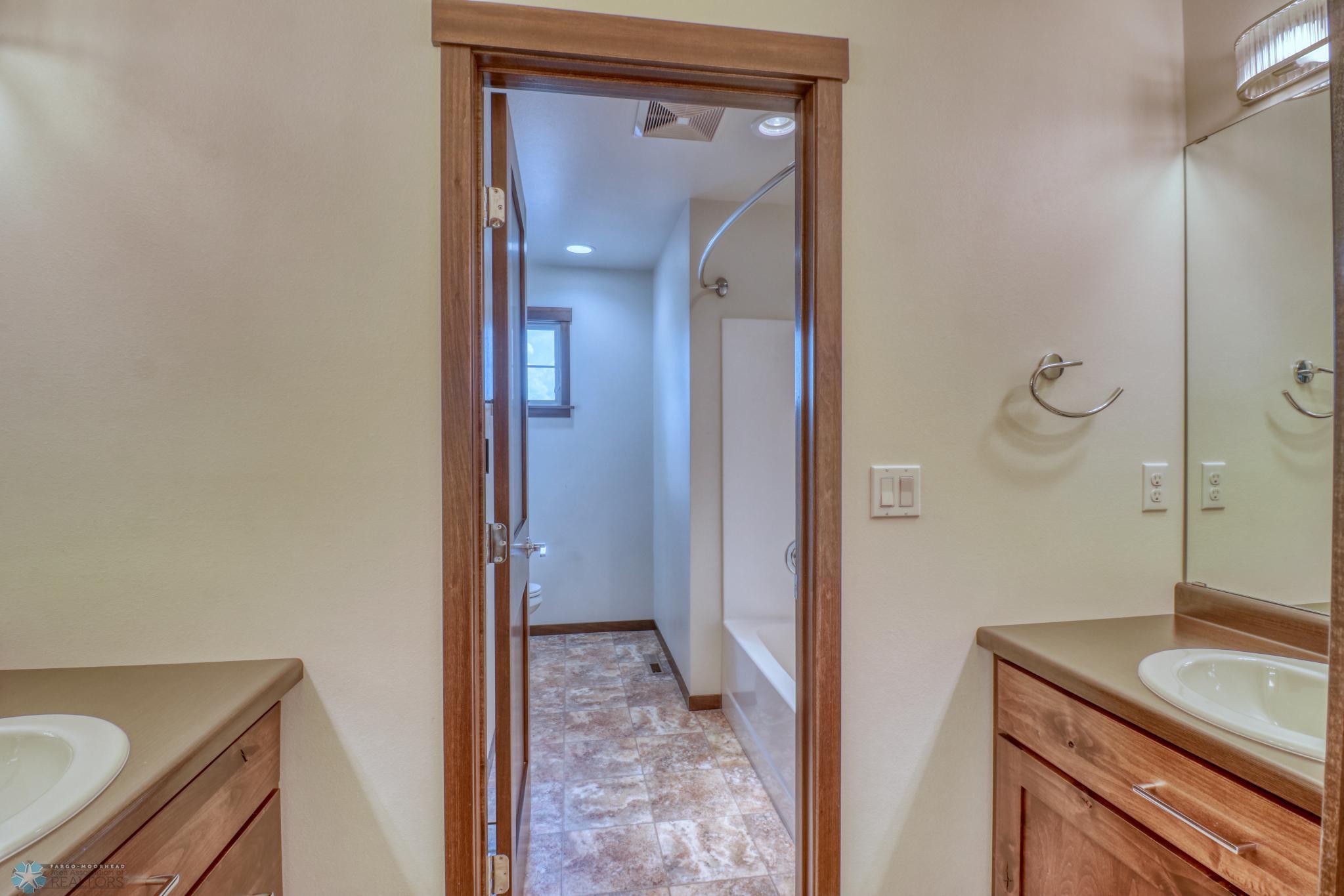Upstairs Bathroom1_0.jpg