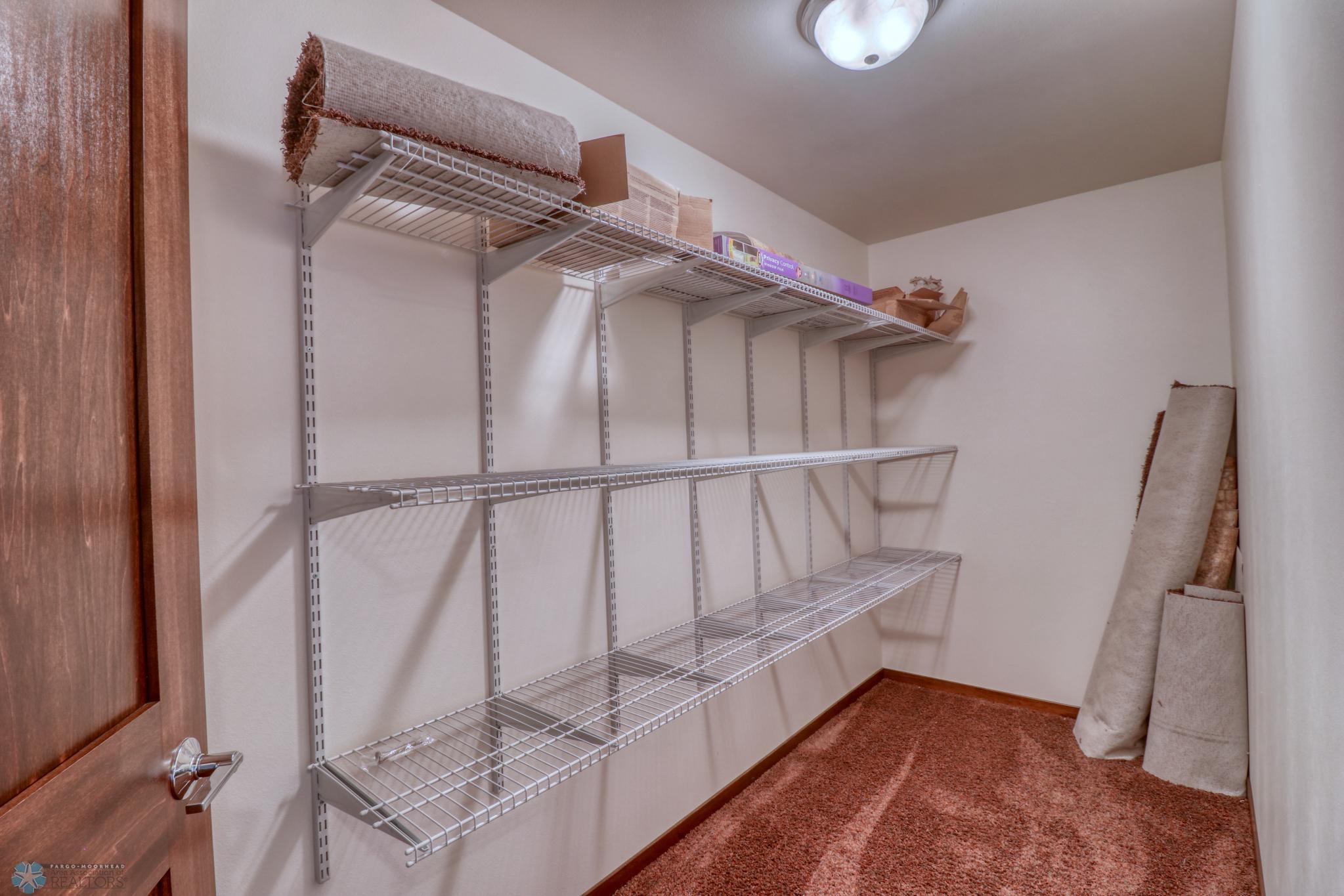 Basement Storage1_1.jpg