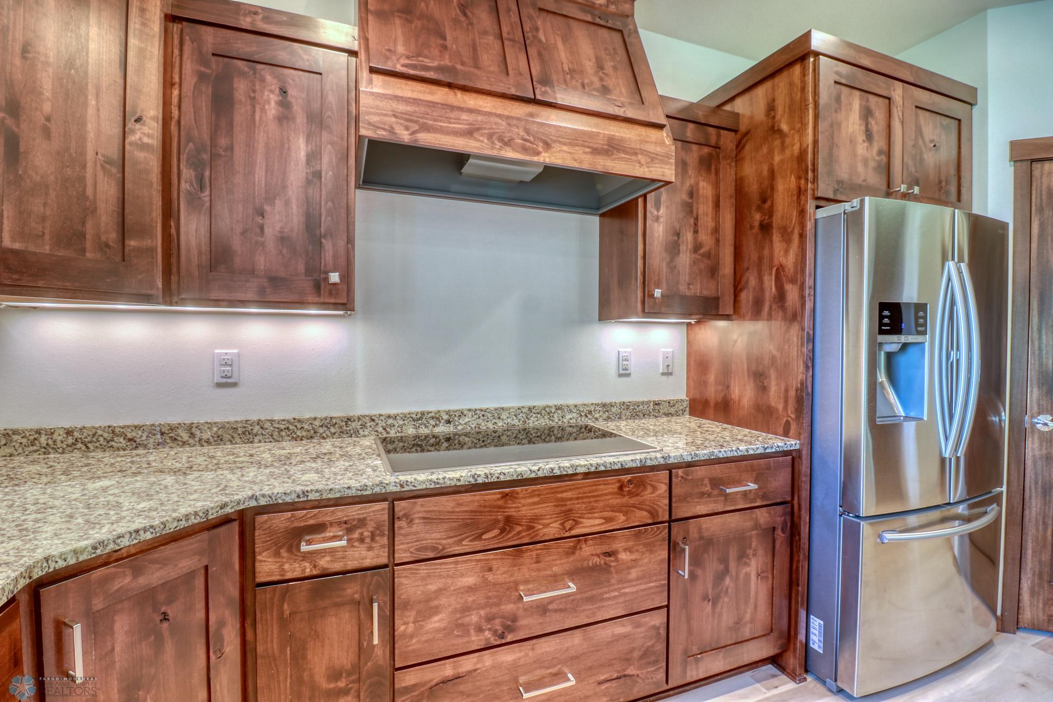 Kitchen1_8.jpg