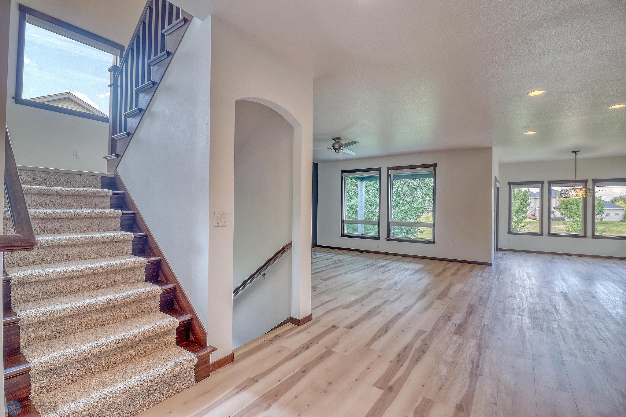 Stairway1_1.jpg