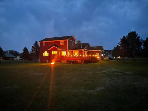 Photo for 2861 Gander Drive, Willow River, MN 55795 - listing #6588995 2861 Gander Drive, Willow River, MN 55795