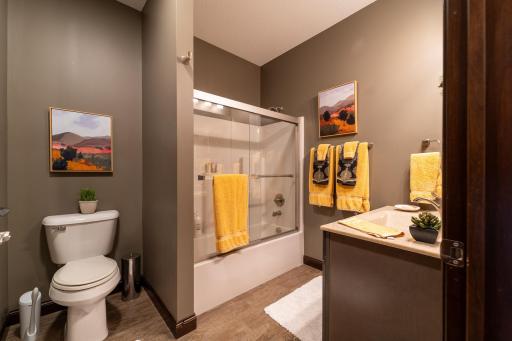 1300 Event Center Drive NE, #21, Bemidji, MN 56601