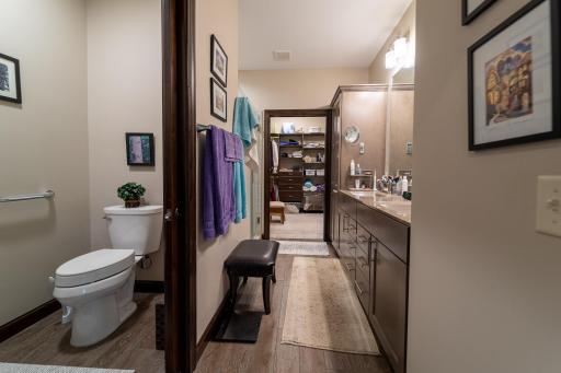 1300 Event Center Drive NE, #21, Bemidji, MN 56601