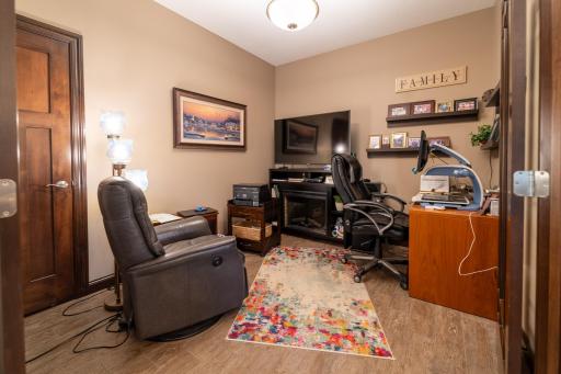 1300 Event Center Drive NE, #21, Bemidji, MN 56601