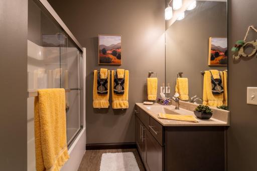 1300 Event Center Drive NE, #21, Bemidji, MN 56601