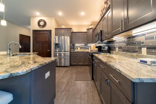 1300 Event Center Drive NE, #21, Bemidji, MN 56601