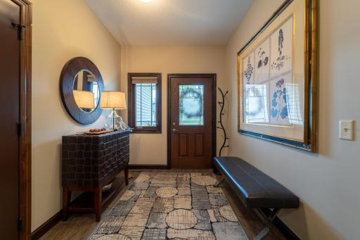 1300 Event Center Drive NE, #21, Bemidji, MN 56601
