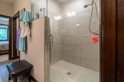 1300 Event Center Drive NE, #21, Bemidji, MN 56601
