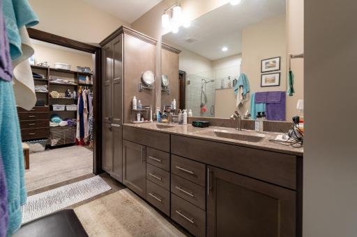 1300 Event Center Drive NE, #21, Bemidji, MN 56601