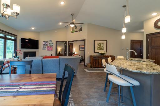 1300 Event Center Drive NE, #21, Bemidji, MN 56601