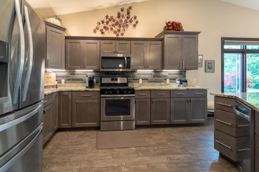 1300 Event Center Drive NE, #21, Bemidji, MN 56601