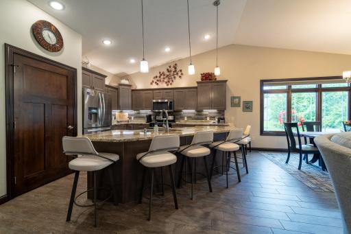 1300 Event Center Drive NE, #21, Bemidji, MN 56601