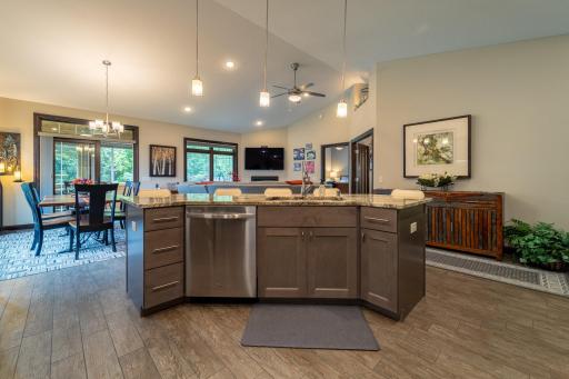 1300 Event Center Drive NE, #21, Bemidji, MN 56601