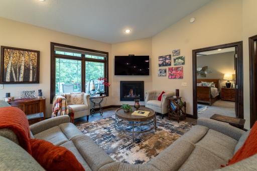 1300 Event Center Drive NE, #21, Bemidji, MN 56601
