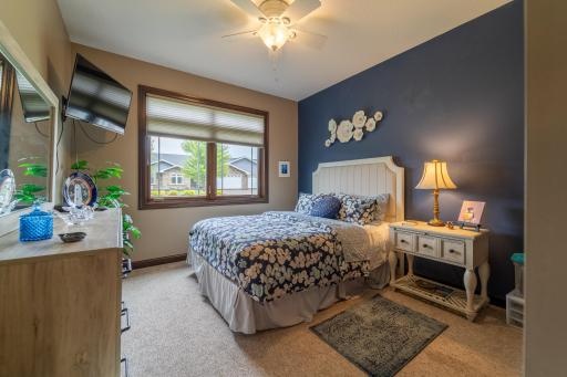 1300 Event Center Drive NE, #21, Bemidji, MN 56601