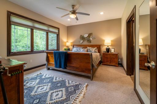 1300 Event Center Drive NE, #21, Bemidji, MN 56601