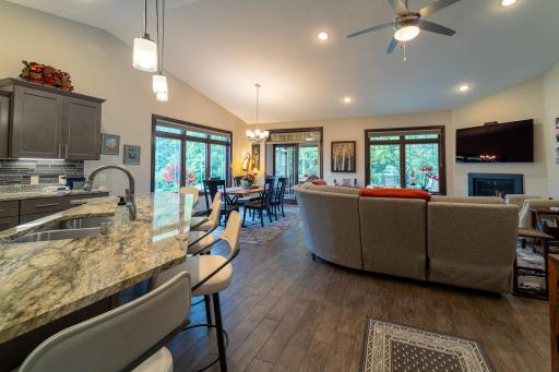 1300 Event Center Drive NE, #21, Bemidji, MN 56601