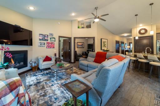 1300 Event Center Drive NE, #21, Bemidji, MN 56601
