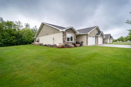 1300 Event Center Drive NE, #21, Bemidji, MN 56601