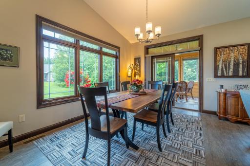 1300 Event Center Drive NE, #21, Bemidji, MN 56601