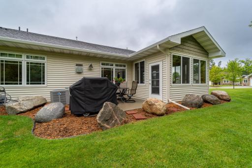 1300 Event Center Drive NE, #21, Bemidji, MN 56601