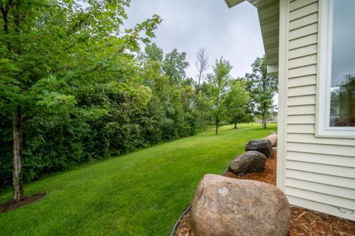 1300 Event Center Drive NE, #21, Bemidji, MN 56601