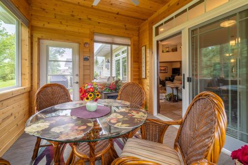1300 Event Center Drive NE, #21, Bemidji, MN 56601