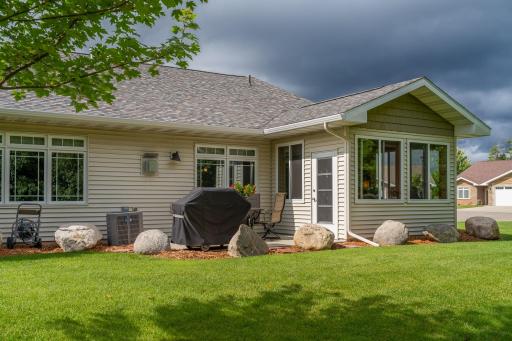 1300 Event Center Drive NE, #21, Bemidji, MN 56601