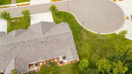1300 Event Center Drive NE, #21, Bemidji, MN 56601