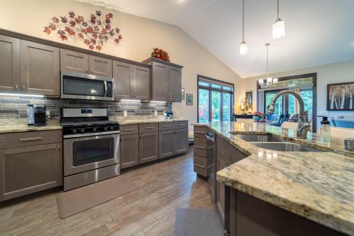 1300 Event Center Drive NE, #21, Bemidji, MN 56601