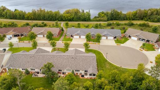 1300 Event Center Drive NE, #21, Bemidji, MN 56601